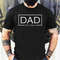 MR-47202312324-dad-est-2022-shirt-announcement-t-shirt-2022-dad-shirts-image-1.jpg