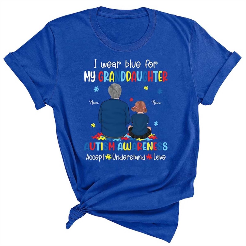 MR-472023123424-custom-grandpa-grandkids-autism-awareness-shirt-personalized-image-1.jpg