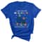 MR-472023123424-custom-grandpa-grandkids-autism-awareness-shirt-personalized-image-1.jpg