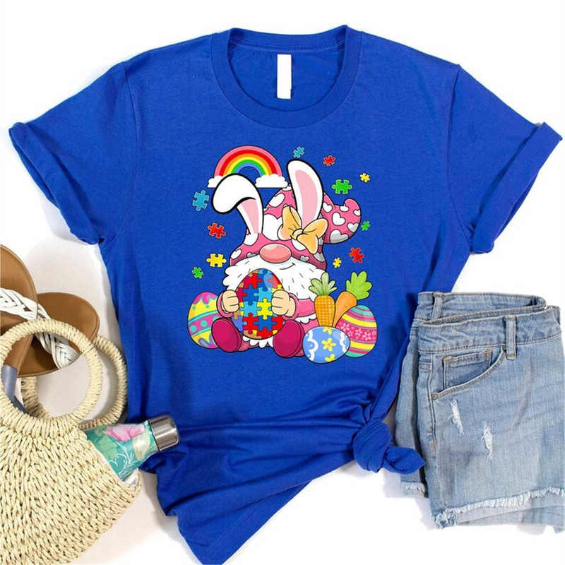 MR-472023123542-gnome-autism-awareness-easter-day-t-shirt-in-april-we-wear-image-1.jpg