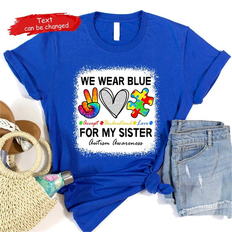 MR-472023123654-personalized-i-wear-blue-for-autism-awareness-autism-family-image-1.jpg