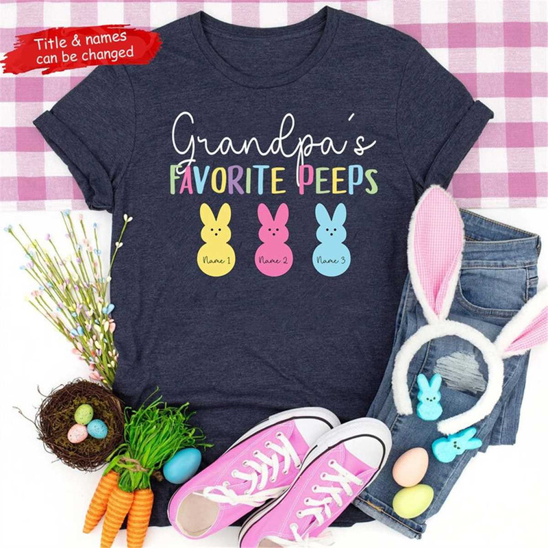MR-472023123752-nanas-favorite-peeps-easter-shirt-custom-name-grandchild-image-1.jpg