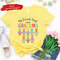 MR-472023123825-personalized-my-favorite-peeps-call-me-grandma-easter-t-shirt-image-1.jpg
