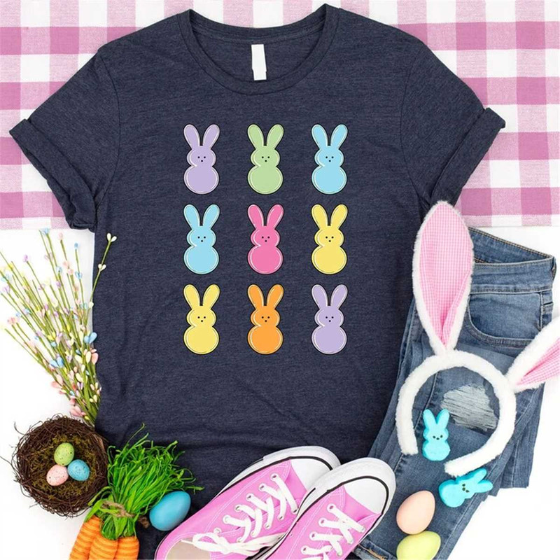 MR-472023123953-easter-bunny-peeps-shirt-easter-tee-easter-shirt-bunny-image-1.jpg