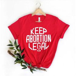pro choice shirt,uterus shirt,feminist shirt,uterus shirt,women rights shirt,rights shirt,feminism shirt,rgb shirt