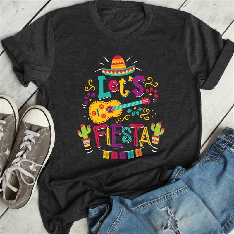 MR-472023124117-lets-fiesta-shirt-fiesta-bachelorette-margarita-shirt-image-1.jpg