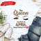 MR-47202312437-this-queen-was-born-in-april-birthday-shirts-for-women-t-shirt-image-1.jpg