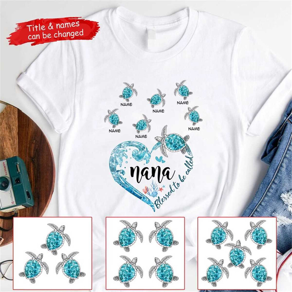 MR-472023124337-personalized-grandma-and-grandkids-turtle-t-shirt-nana-image-1.jpg