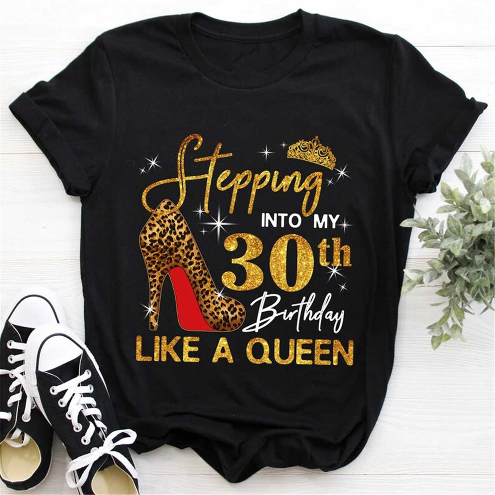 MR-472023124446-custom-30th-birthday-shirt-for-women-30-years-old-birthday-image-1.jpg