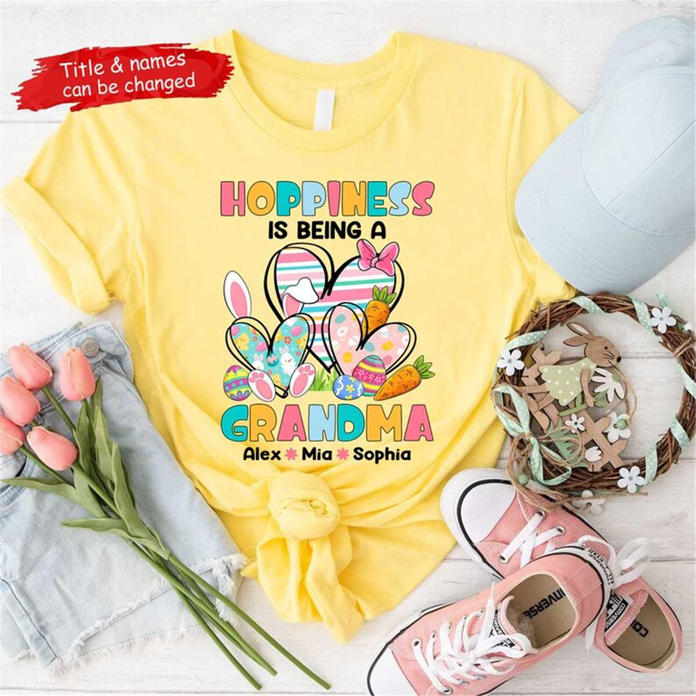 MR-47202312455-custom-easter-hoppy-nana-shirt-personalized-grandma-shirt-image-1.jpg