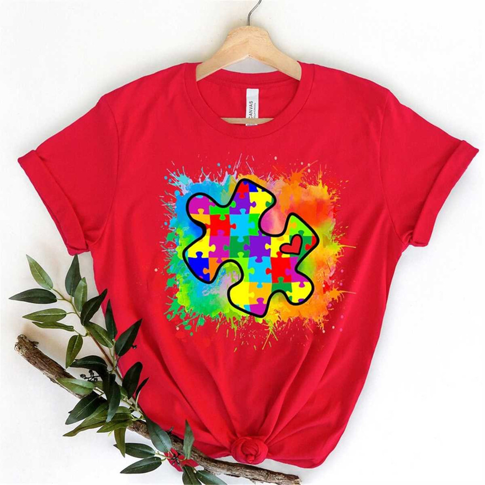 MR-472023124520-autism-awareness-shirt-awareness-shirt-be-kind-shirt-puzzle-image-1.jpg
