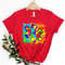 MR-472023124520-autism-awareness-shirt-awareness-shirt-be-kind-shirt-puzzle-image-1.jpg