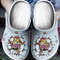 Lsu Tigers Crocs Clog Shoes.jpg