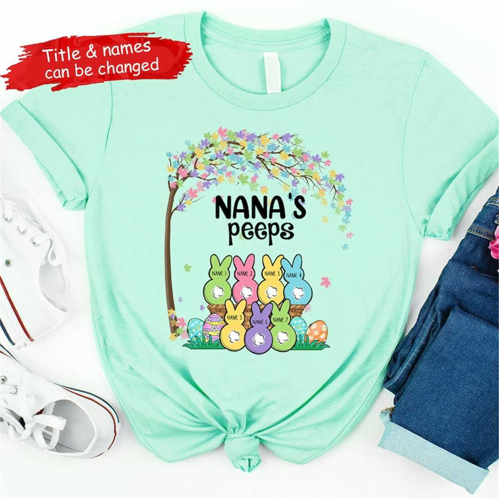 MR-47202312474-personalized-nanas-peeps-easter-t-shirt-custom-easter-mint.jpg
