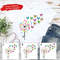 MR-472023125048-personalized-dandelion-grandma-grandkids-shirt-love-being-image-1.jpg