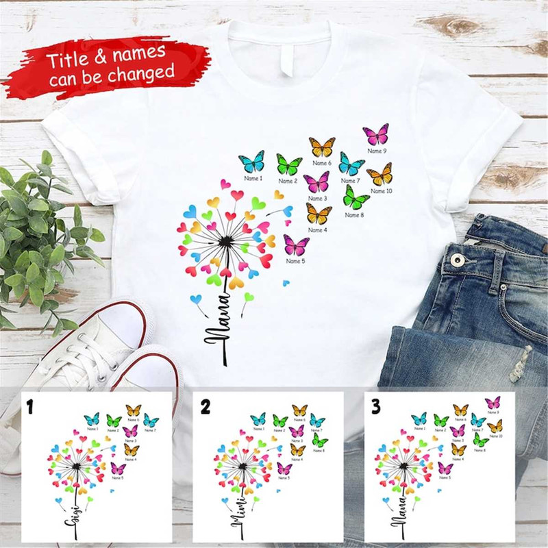 MR-472023125048-personalized-dandelion-grandma-grandkids-shirt-love-being-image-1.jpg