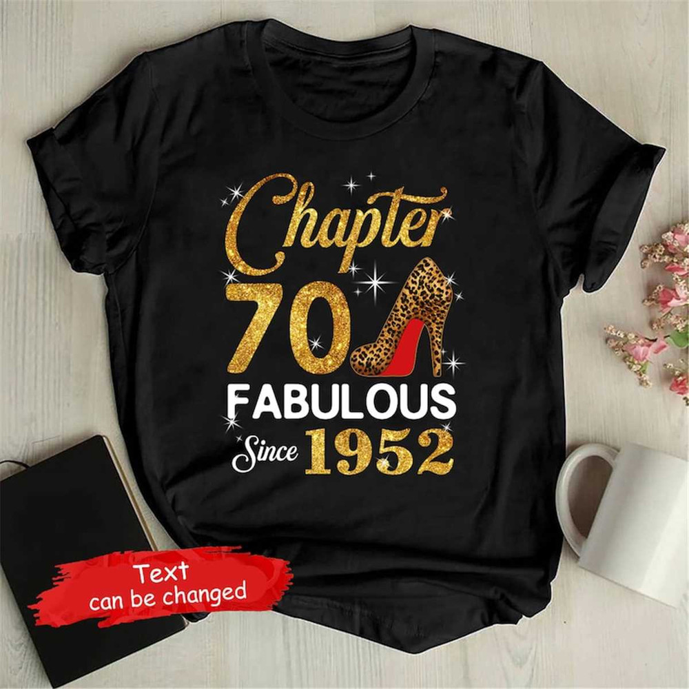 MR-472023125245-chapter-70-shirt-est-1952-hello-70-custom-70th-birthday-image-1.jpg