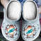 Miami Dophin Tide Crocs Clog Shoes.jpg