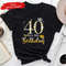 MR-47202312568-its-my-40th-birthday-shirt-40-years-old-1982-birthday-image-1.jpg