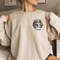 MR-472023125715-personalized-dog-face-sweatshirt-dog-shirt-custom-dog-name-image-1.jpg