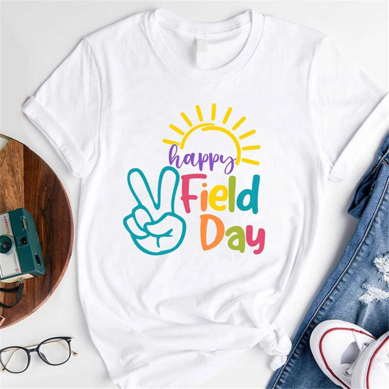 MR-472023125718-happy-field-day-tshirt-field-day-tee-kids-graduation-shirt-image-1.jpg