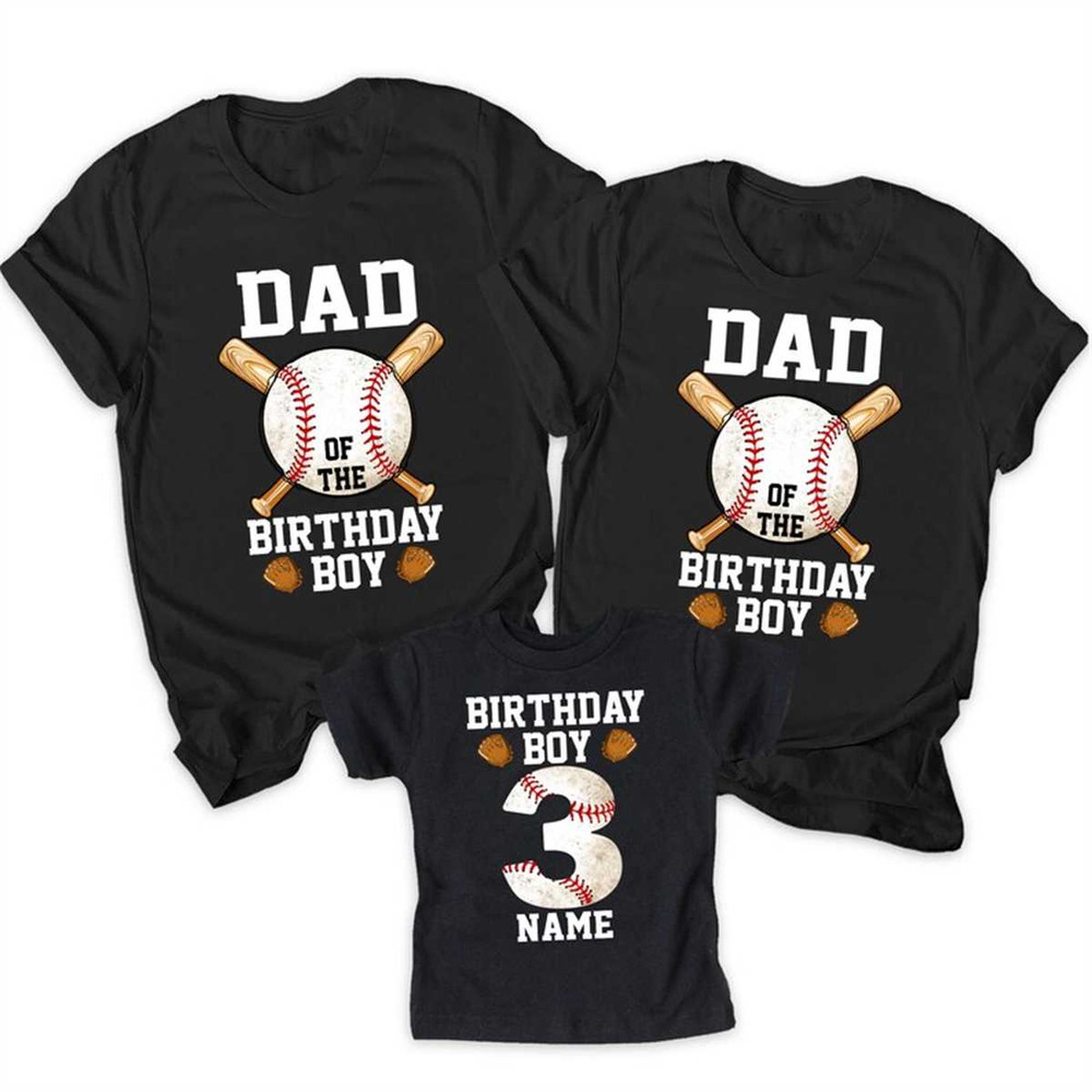 MR-472023125750-baseball-family-birthday-shirts-baseball-birthday-boy-image-1.jpg