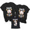 MR-472023125750-baseball-family-birthday-shirts-baseball-birthday-boy-image-1.jpg