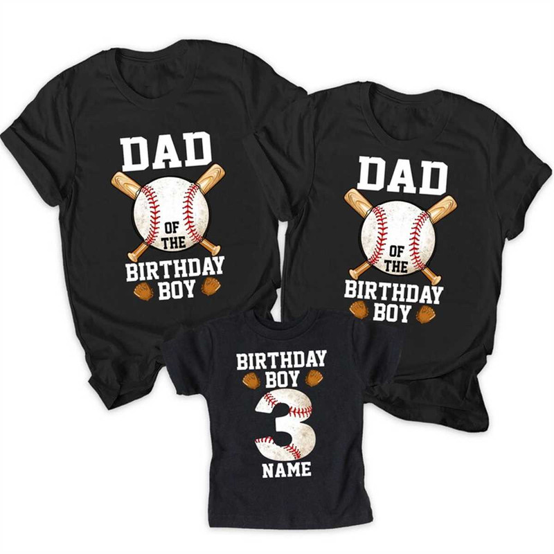 MR-472023125750-baseball-family-birthday-shirts-baseball-birthday-boy-image-1.jpg