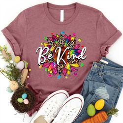 autism shirts awareness tshirt, autism be kind awareness month, autism month, in april we wear blue, infinity autism, au