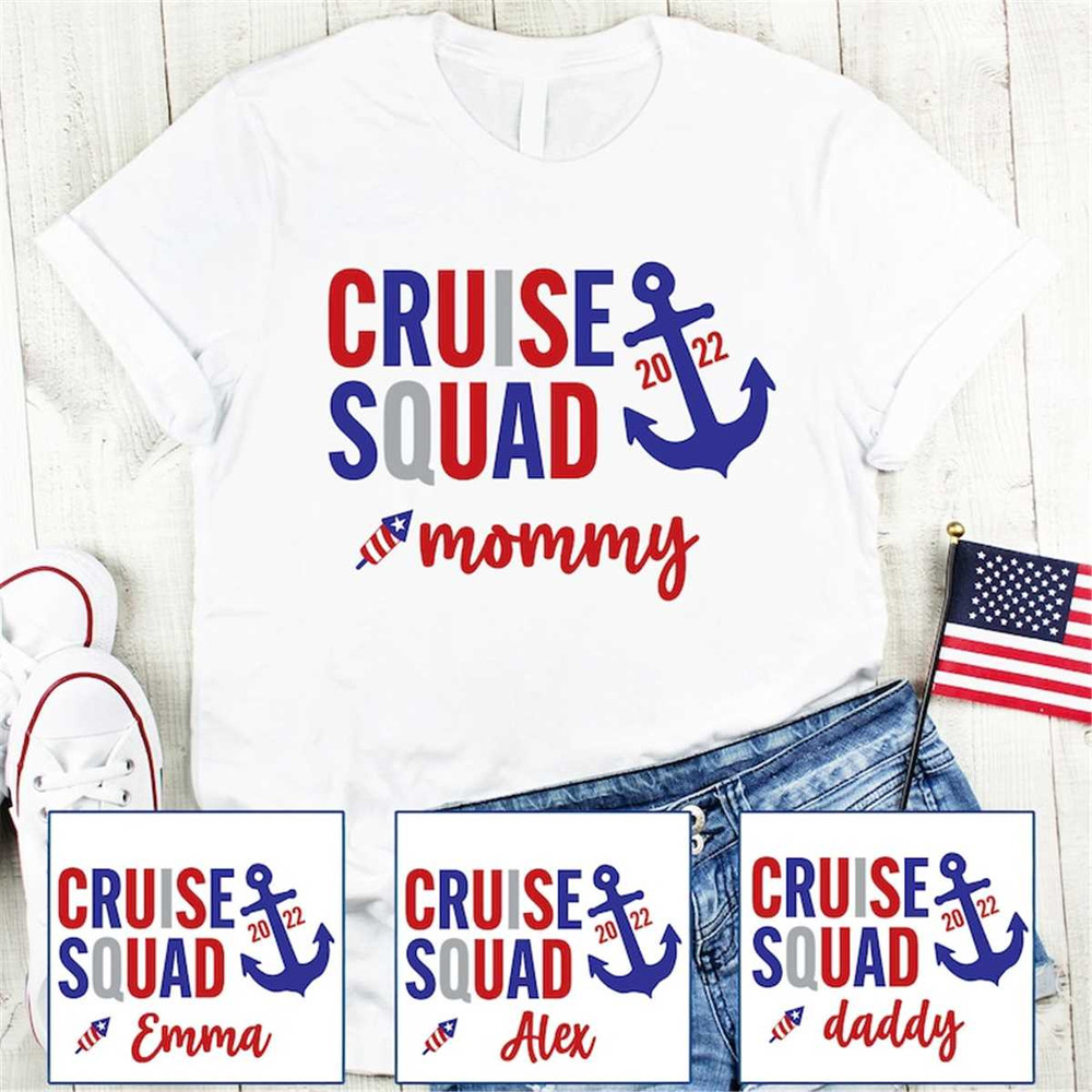 MR-472023125913-custom-cruise-squad-4th-of-july-cruise-matching-cruise-family-image-1.jpg