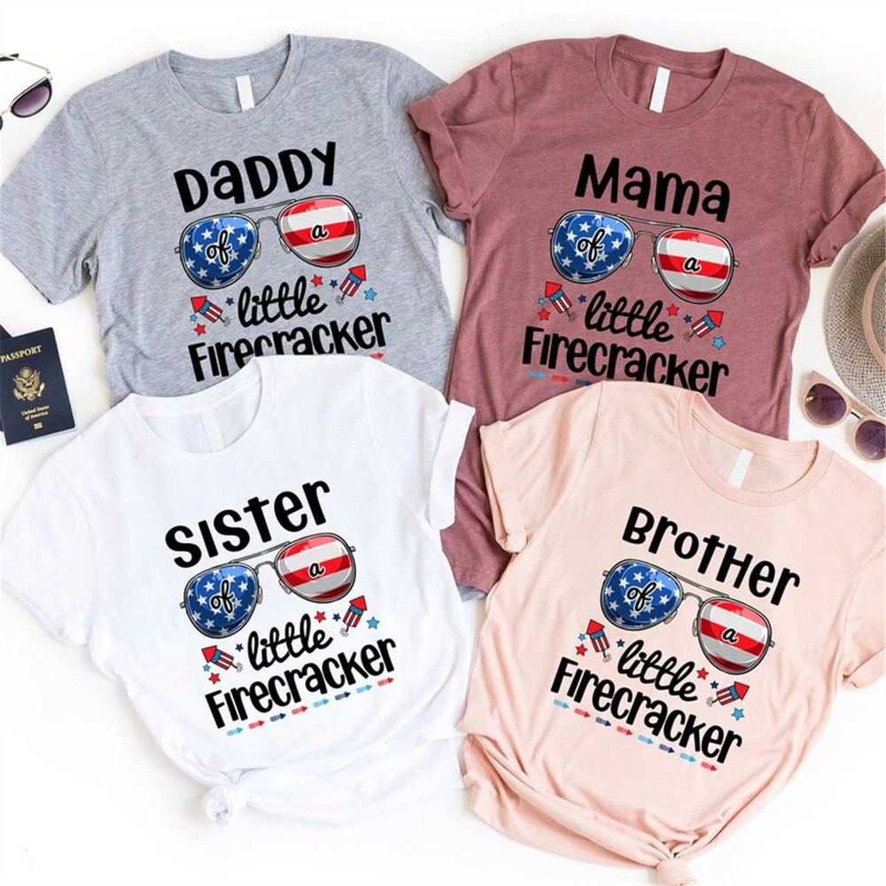 MR-47202313025-4th-of-july-family-matching-tees-american-shirts-4th-of-july-image-1.jpg