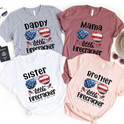 4th of july family matching tees, american shirts, 4th of july gifts, fourth of july apparel, 4th of july outfits, 4th o