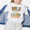 MR-47202313143-wild-about-1st-grade-kids-back-to-school-leopard-t-shirt-image-1.jpg