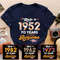 MR-47202313257-1952-birthday-shirt-70th-birthday-womens-birthday-tee-image-1.jpg