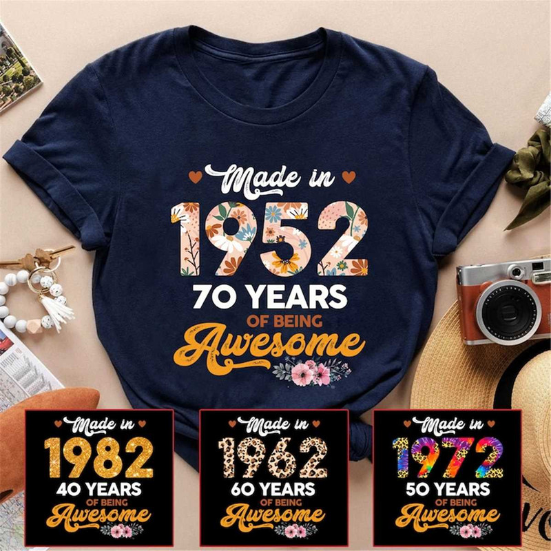 MR-47202313257-1952-birthday-shirt-70th-birthday-womens-birthday-tee-image-1.jpg