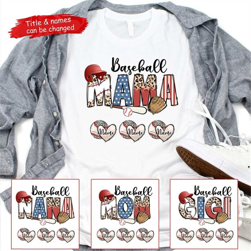 MR-47202313319-custom-baseball-mom-shirt-custom-leopard-baseball-shirt-team-image-1.jpg