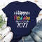 MR-47202313333-happy-field-day-2022-tshirt-field-day-tee-kids-graduation-image-1.jpg