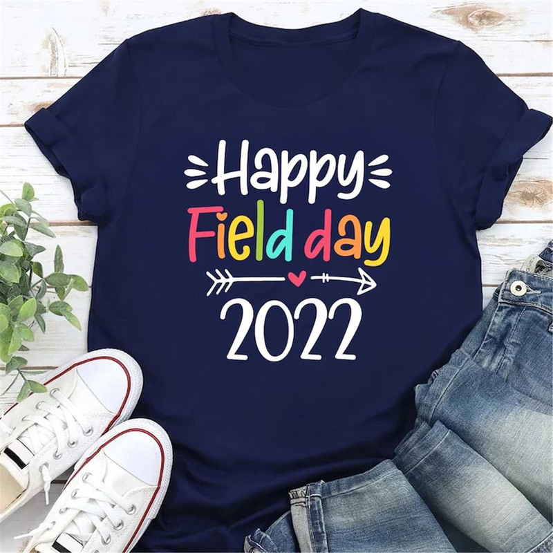 MR-47202313333-happy-field-day-2022-tshirt-field-day-tee-kids-graduation-image-1.jpg