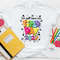 MR-47202313410-field-day-kindergarten-shirt-kindergarten-gift-kindergarten-image-1.jpg