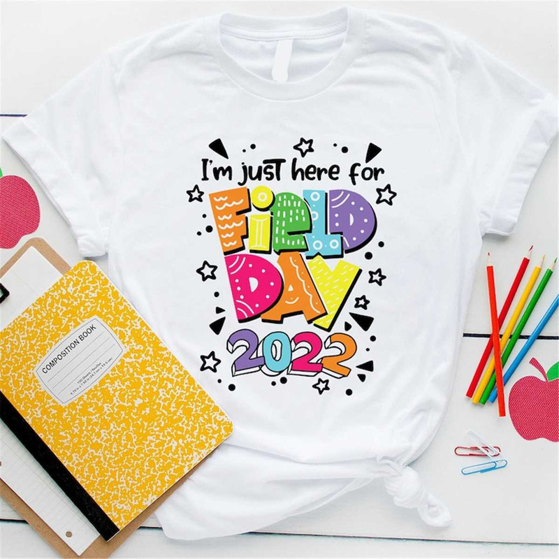 MR-47202313410-field-day-kindergarten-shirt-kindergarten-gift-kindergarten-image-1.jpg
