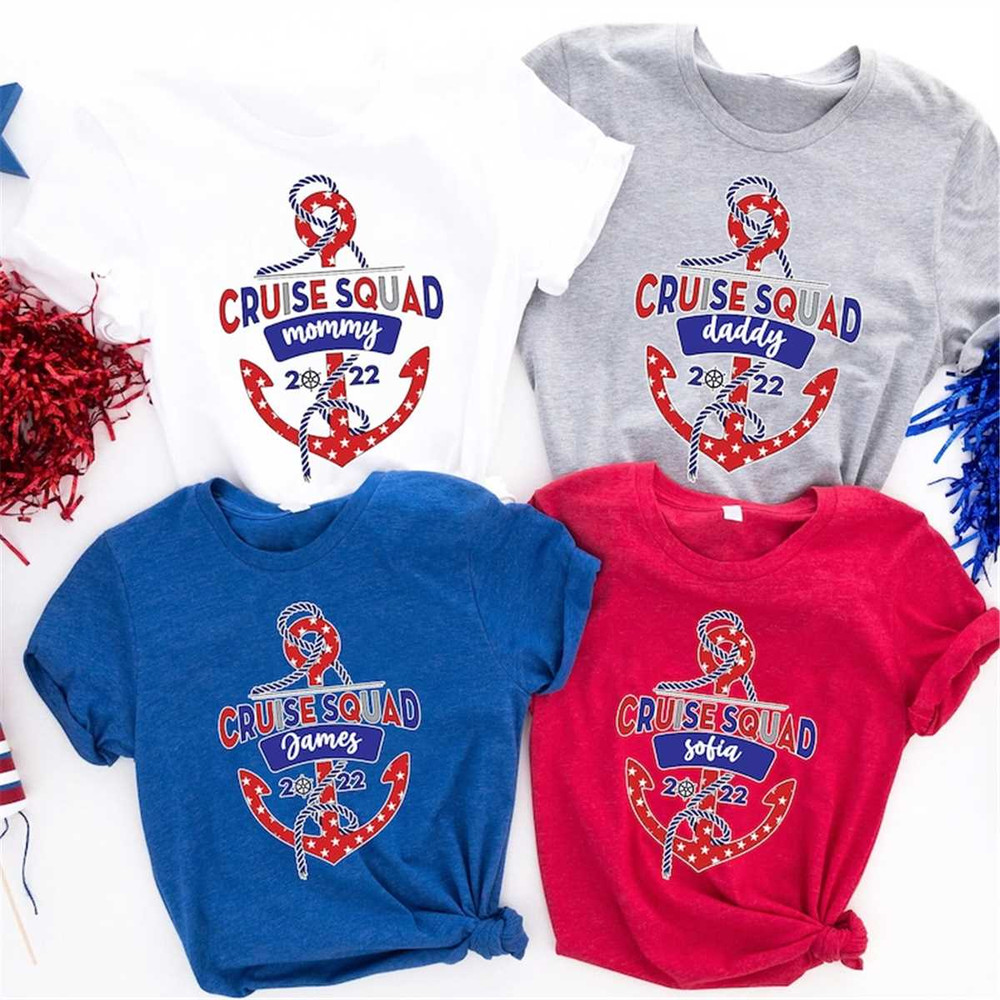 MR-47202313521-custom-cruise-squad-4th-of-july-cruise-matching-cruise-family-image-1.jpg
