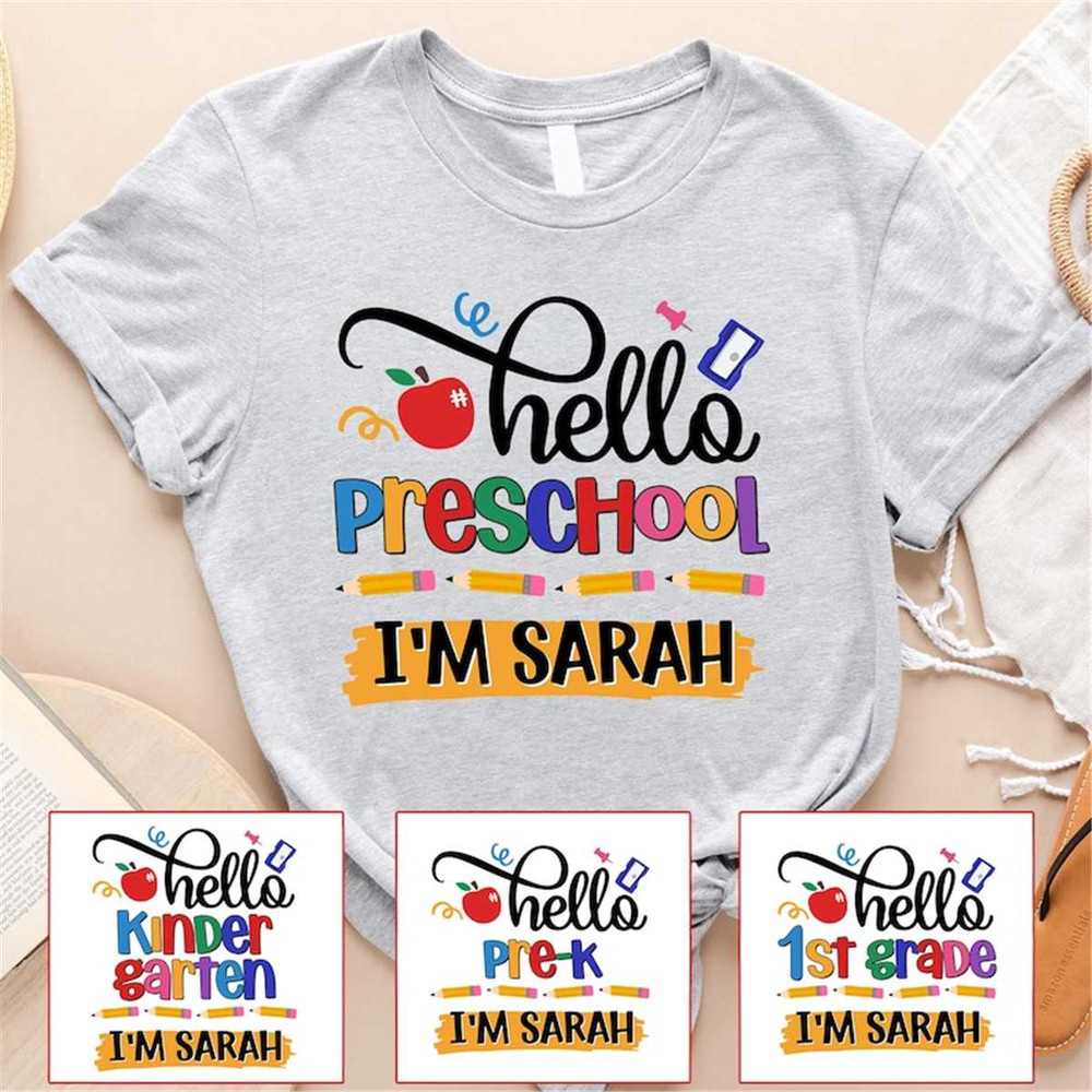 MR-47202313555-hello-preschool-back-to-school-t-shirt-personalized-image-1.jpg