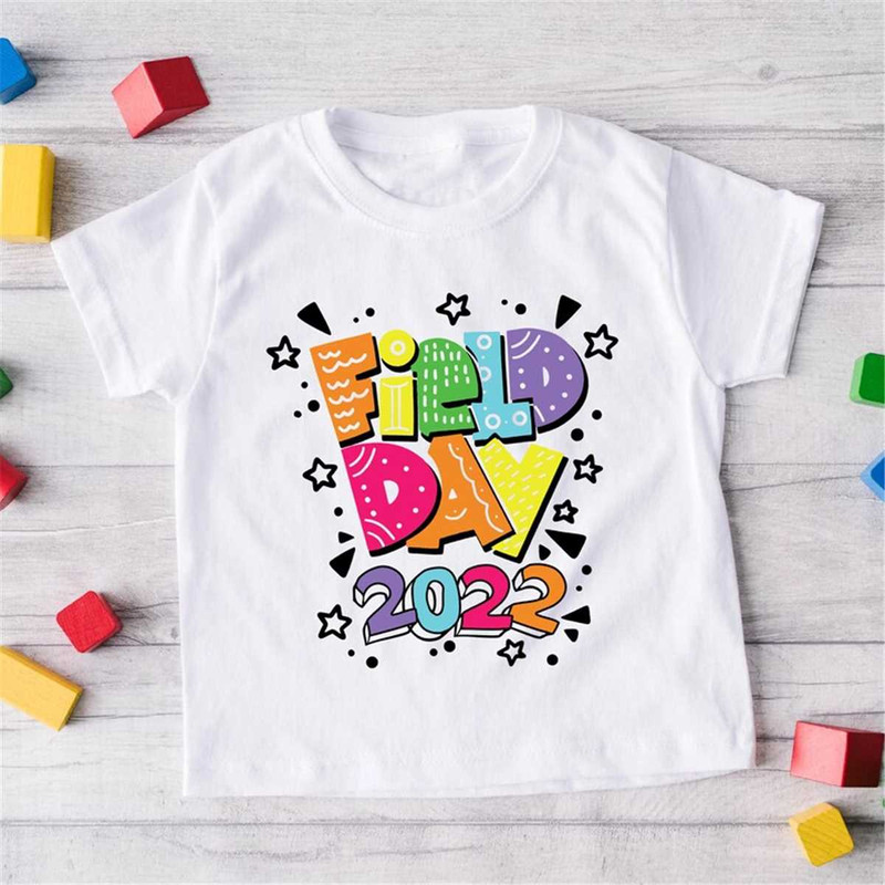 MR-47202313631-field-day-kindergarten-shirt-kindergarten-gift-kindergarten-image-1.jpg