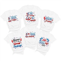 july 4th cruise shirts bon voyage girls trip shirt girls vacation shirt girls bachelorette sea trip vacation cruise ship