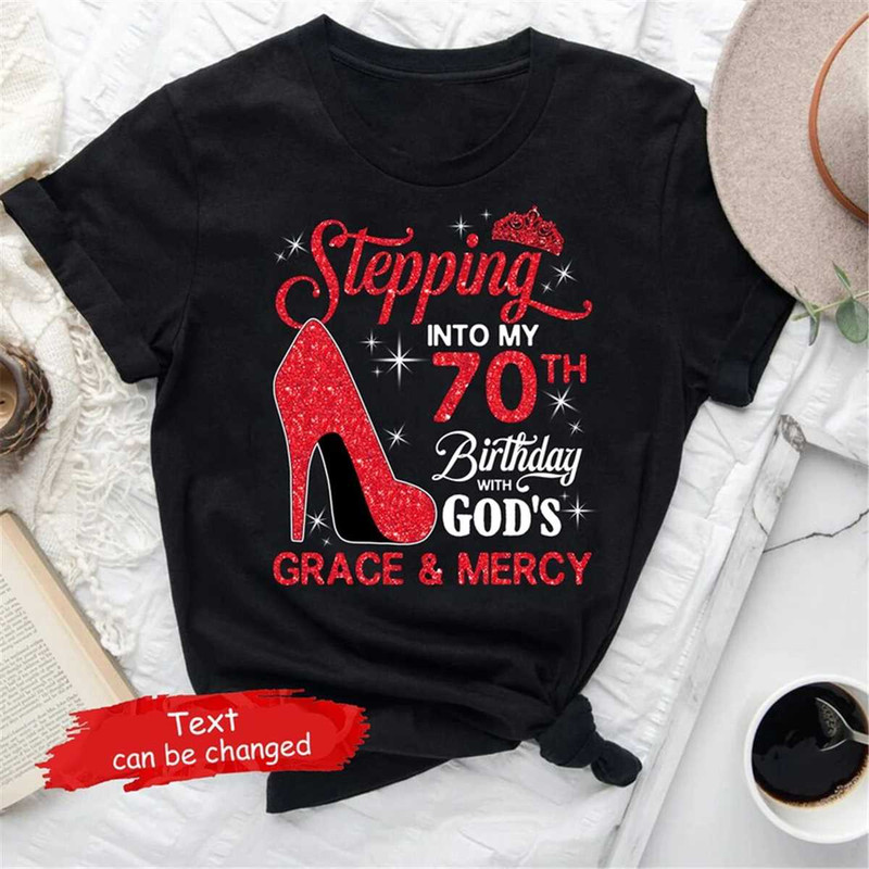 MR-47202313106-custom-70th-birthday-shirt-for-women-70-years-old-birthday-image-1.jpg