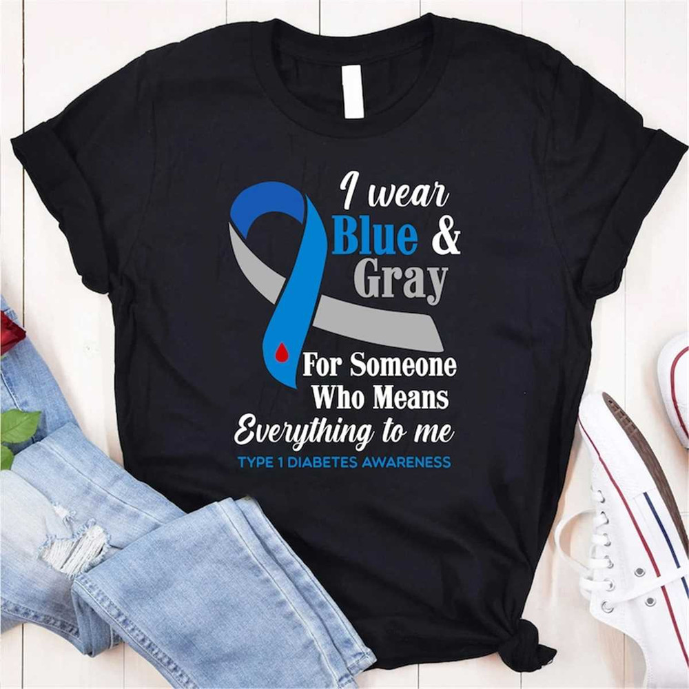 MR-472023131134-type-1-diabetes-support-shirt-t1d-awareness-diabetic-family-image-1.jpg