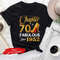 MR-47202313142-chapter-70-shirt-est-1952-hello-70-custom-70th-birthday-image-1.jpg