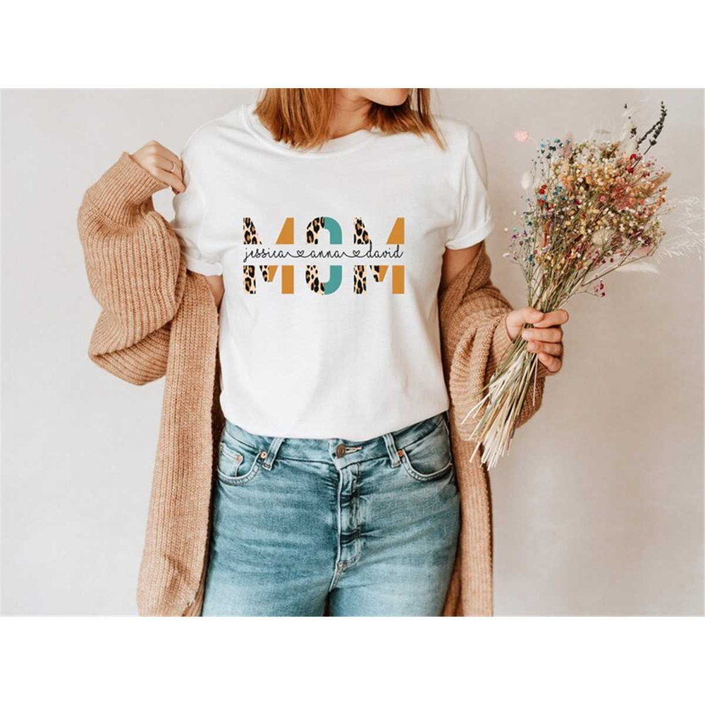 MR-472023131438-custom-mom-shirt-with-kids-names-leopard-print-personalized-image-1.jpg