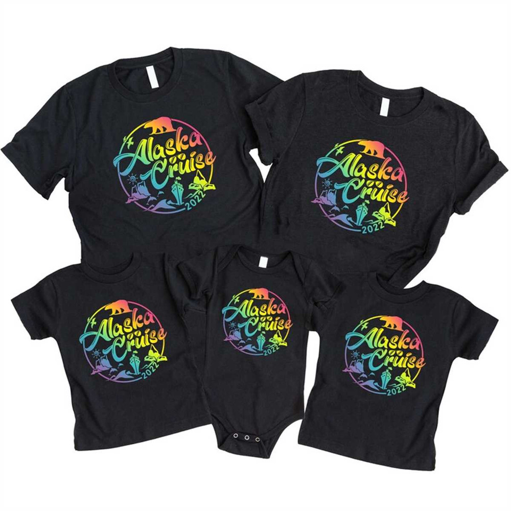 MR-472023131457-alaska-cruise-2022-shirt-cruise-shirt-cruise-vacation-shirt-image-1.jpg