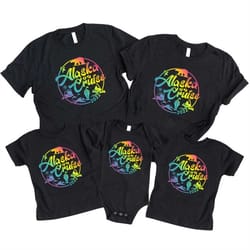 alaska cruise 2022 shirt, cruise shirt, cruise vacation shirt, cruise family matching shirt, travel shirt, summer shirt,